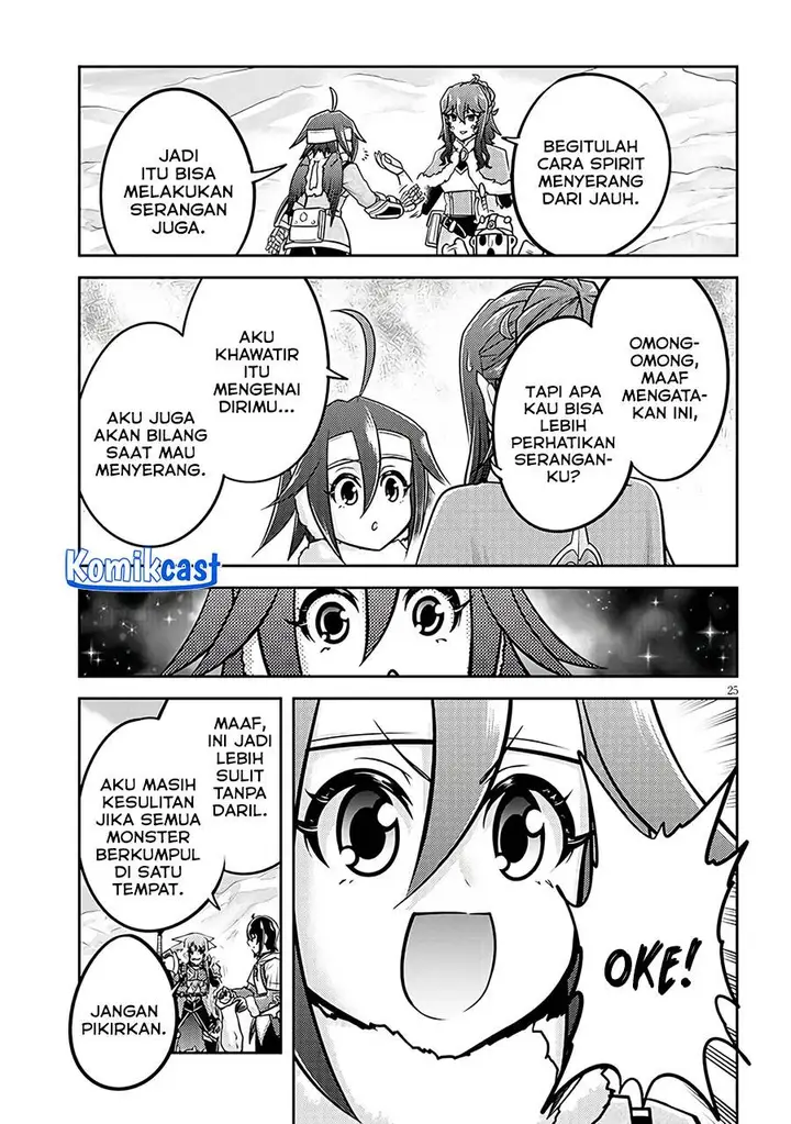 image-komik-live-dungeon-chapter-76-24/30