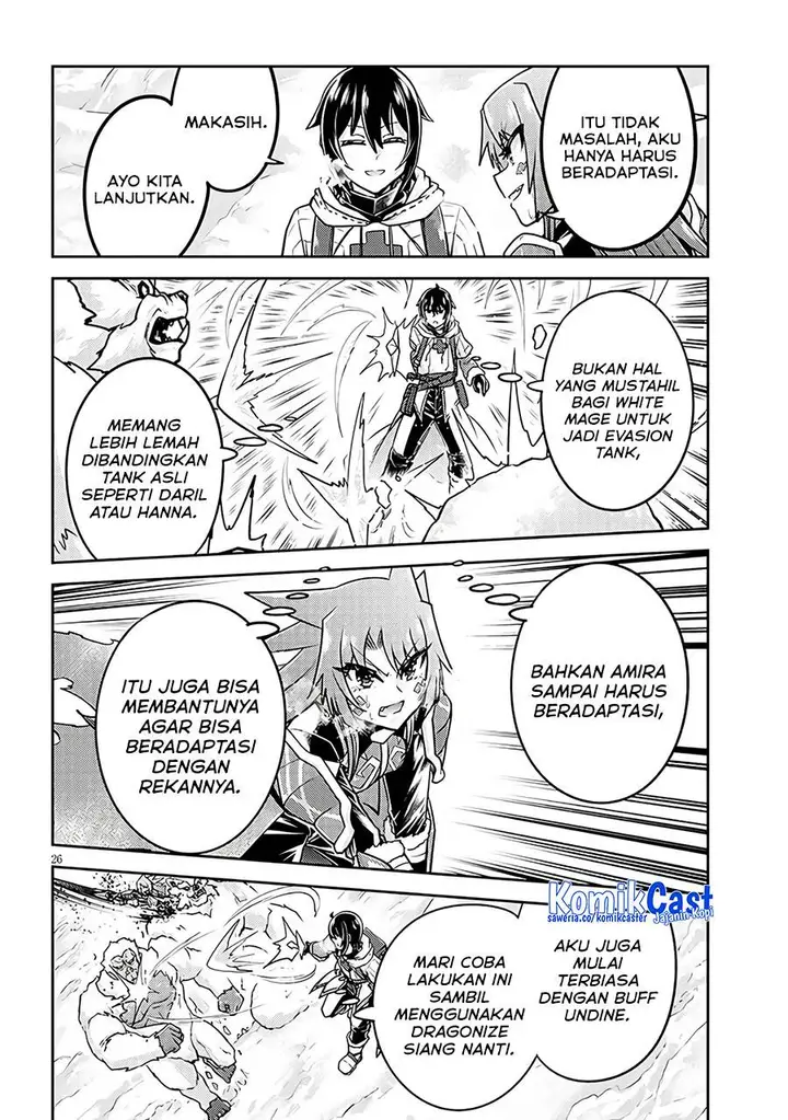 image-komik-live-dungeon-chapter-76-25/30