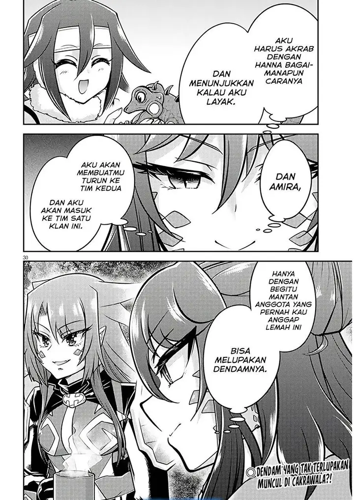 image-komik-live-dungeon-chapter-76-29/30