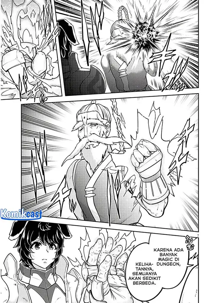 image-komik-live-dungeon-chapter-77-6/18