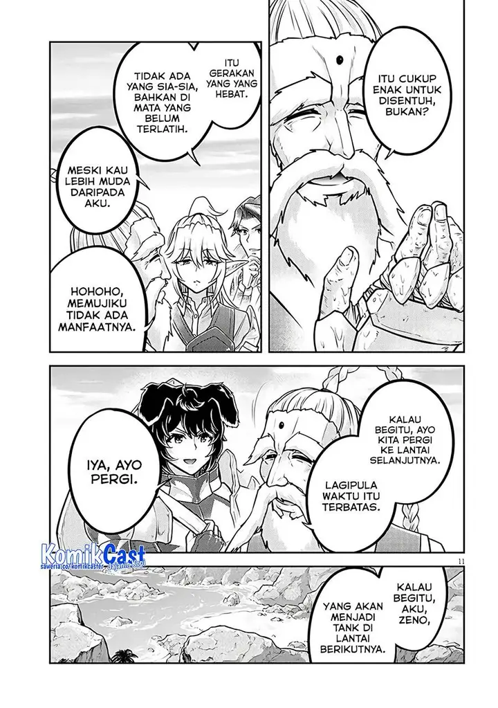 image-komik-live-dungeon-chapter-77-10/18