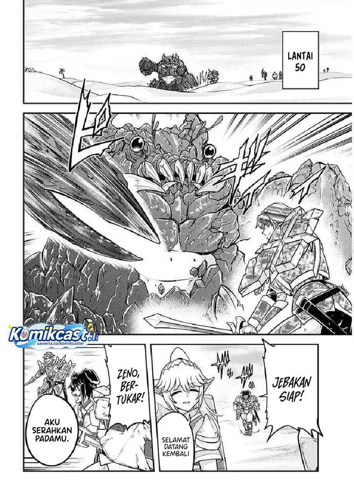 image-komik-live-dungeon-chapter-78-1/27