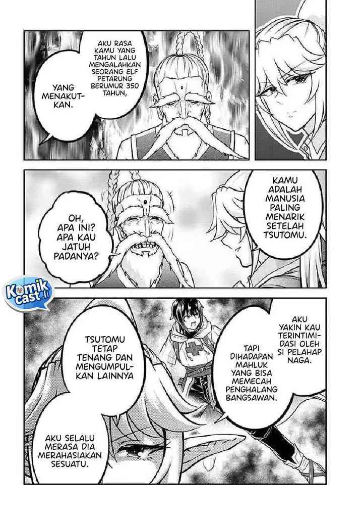 image-komik-live-dungeon-chapter-78-5/27