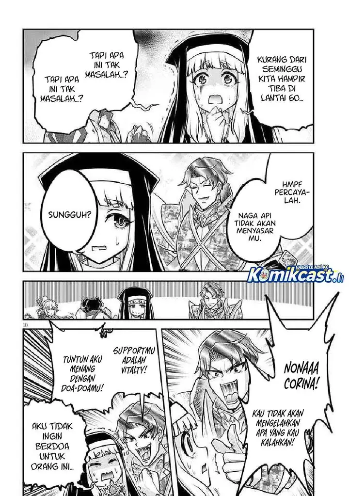 image-komik-live-dungeon-chapter-78-9/27