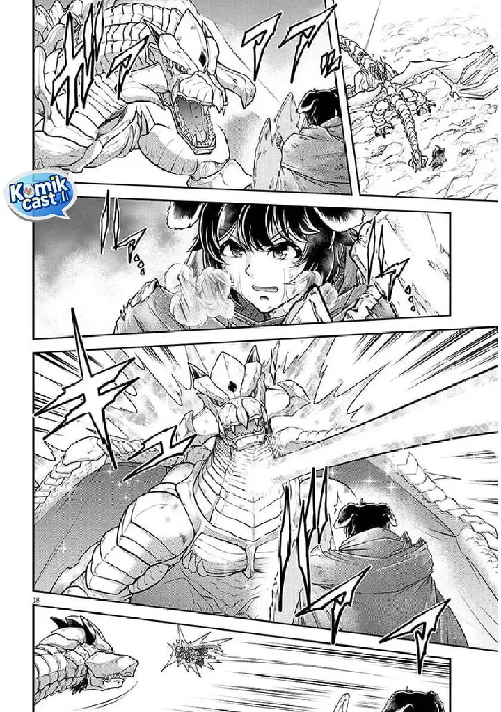 image-komik-live-dungeon-chapter-78-17/27