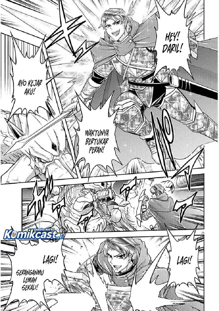 image-komik-live-dungeon-chapter-78-18/27