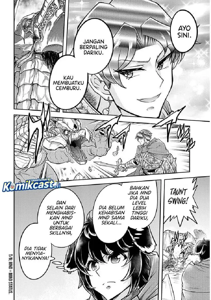 image-komik-live-dungeon-chapter-78-21/27