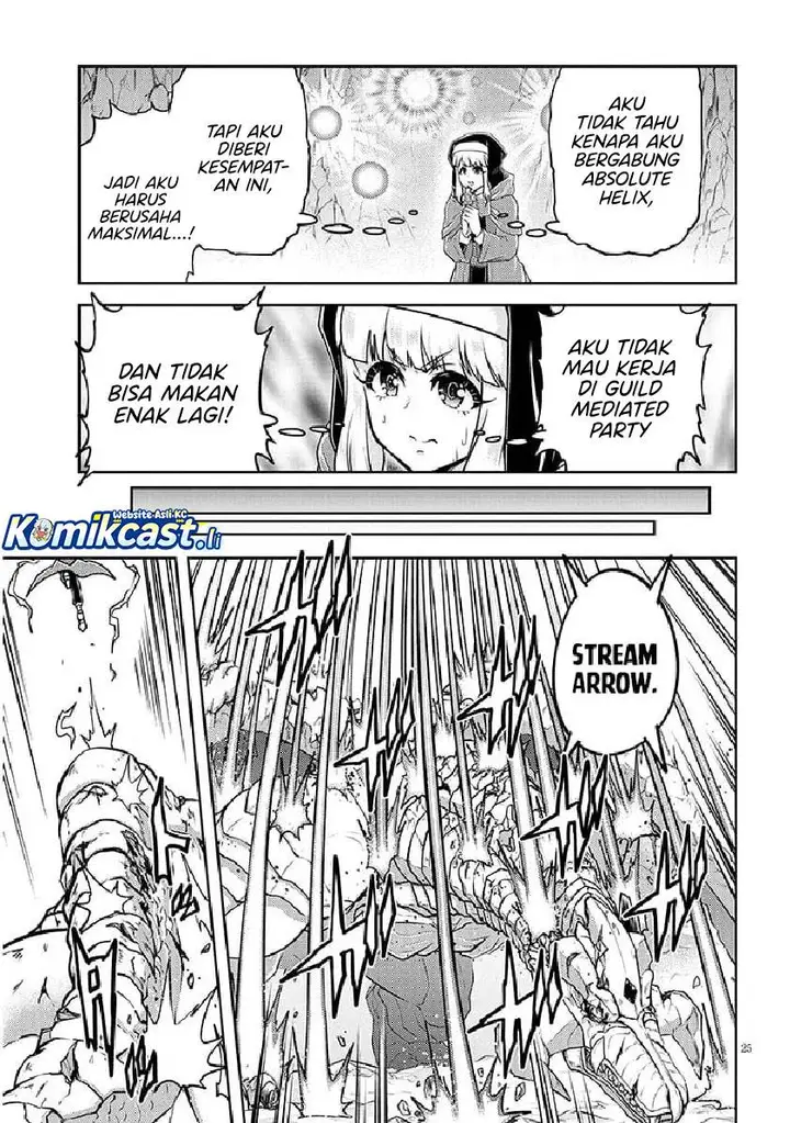 image-komik-live-dungeon-chapter-78-24/27