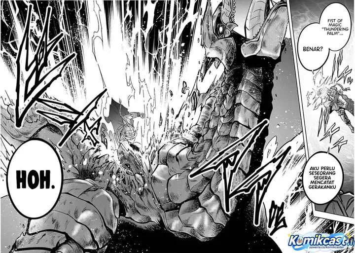 image-komik-live-dungeon-chapter-78-25/27