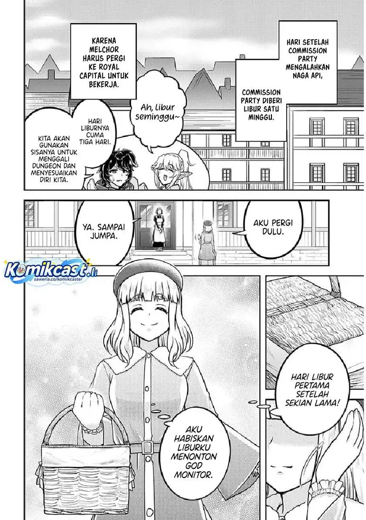 image-komik-live-dungeon-chapter-79-1/26