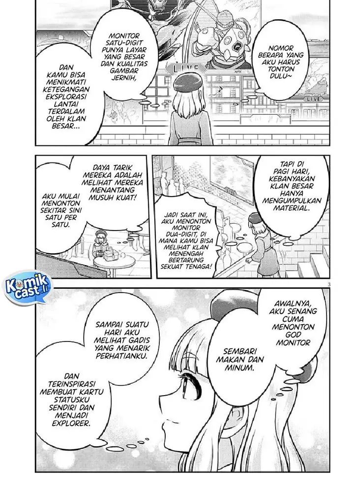 image-komik-live-dungeon-chapter-79-2/26