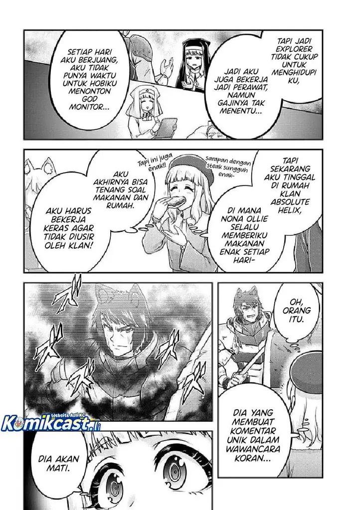 image-komik-live-dungeon-chapter-79-3/26