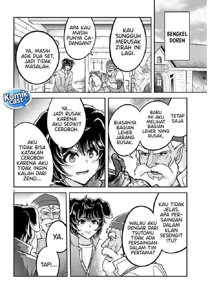 image-komik-live-dungeon-chapter-79-5/26