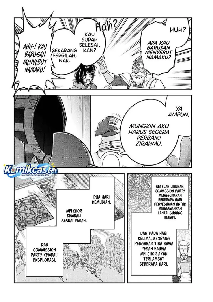 image-komik-live-dungeon-chapter-79-7/26