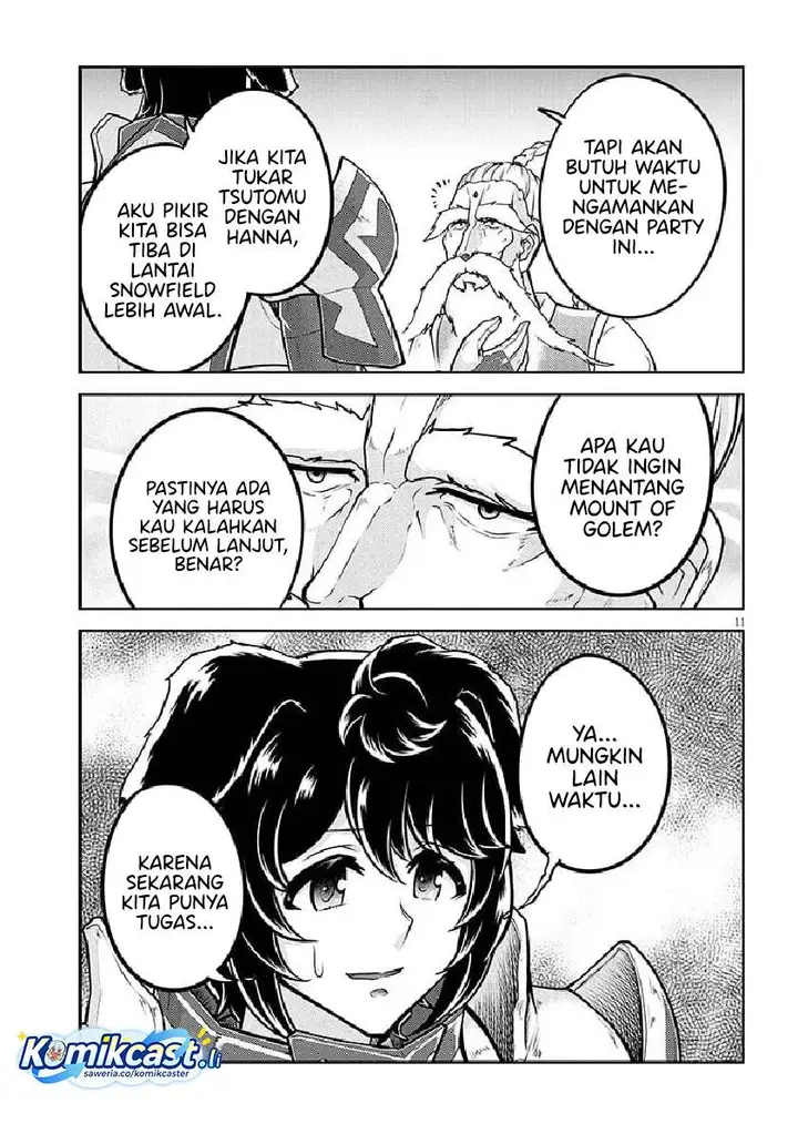 image-komik-live-dungeon-chapter-79-10/26