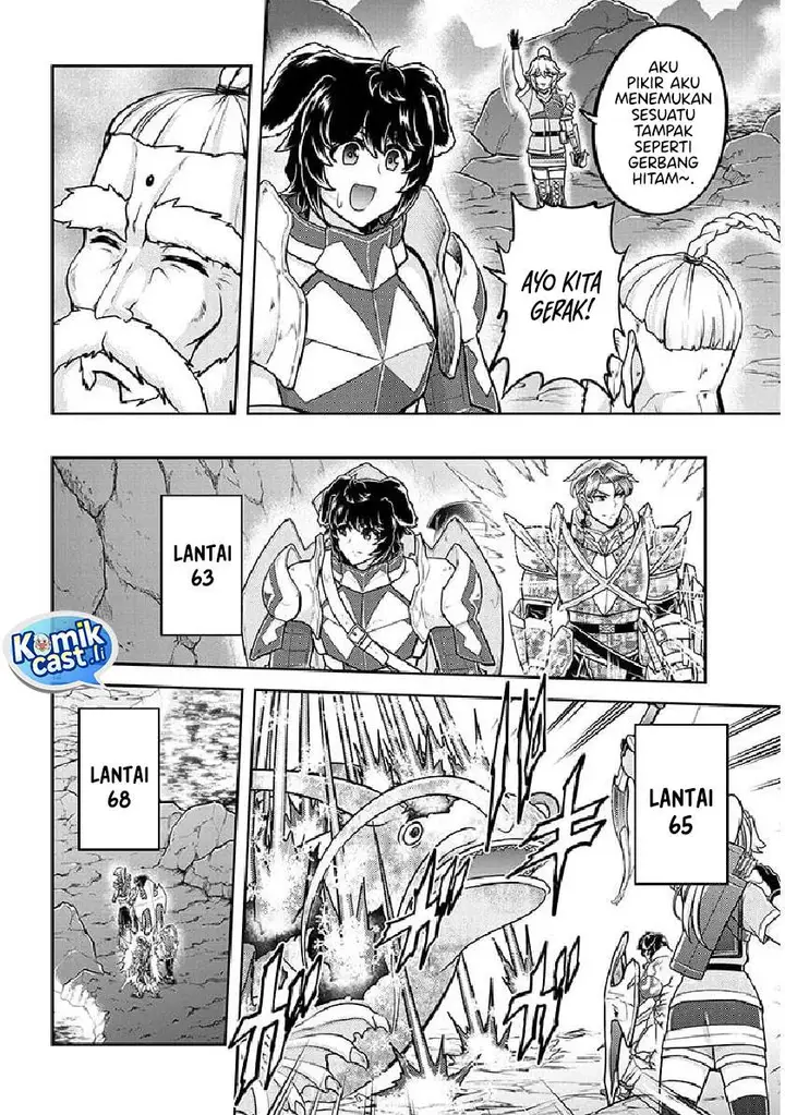 image-komik-live-dungeon-chapter-79-11/26