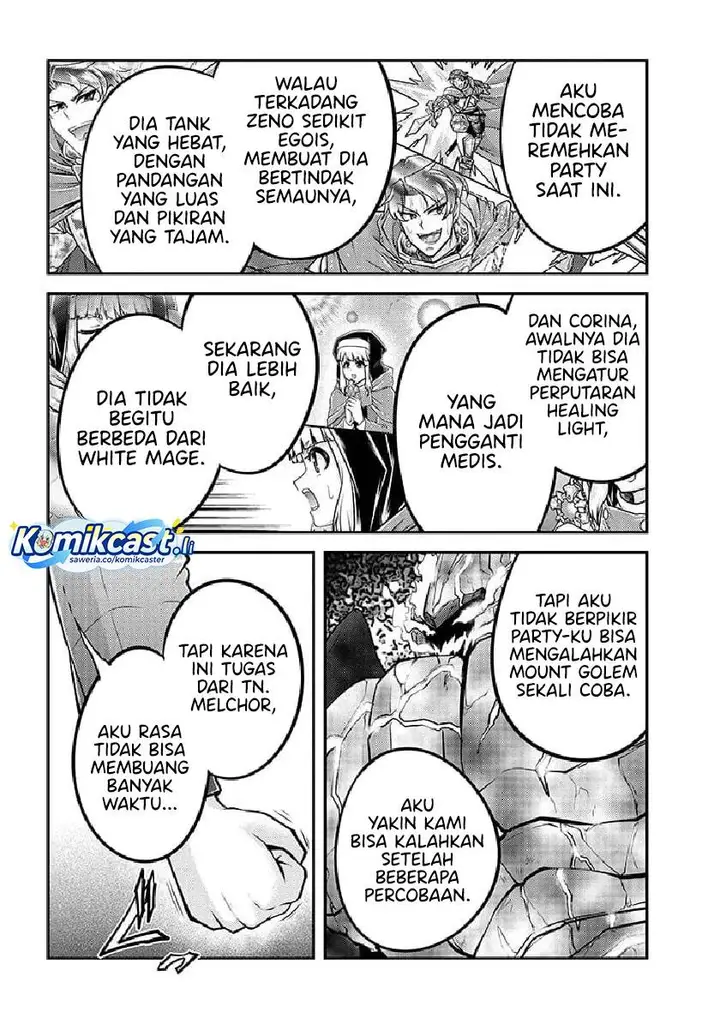 image-komik-live-dungeon-chapter-79-13/26
