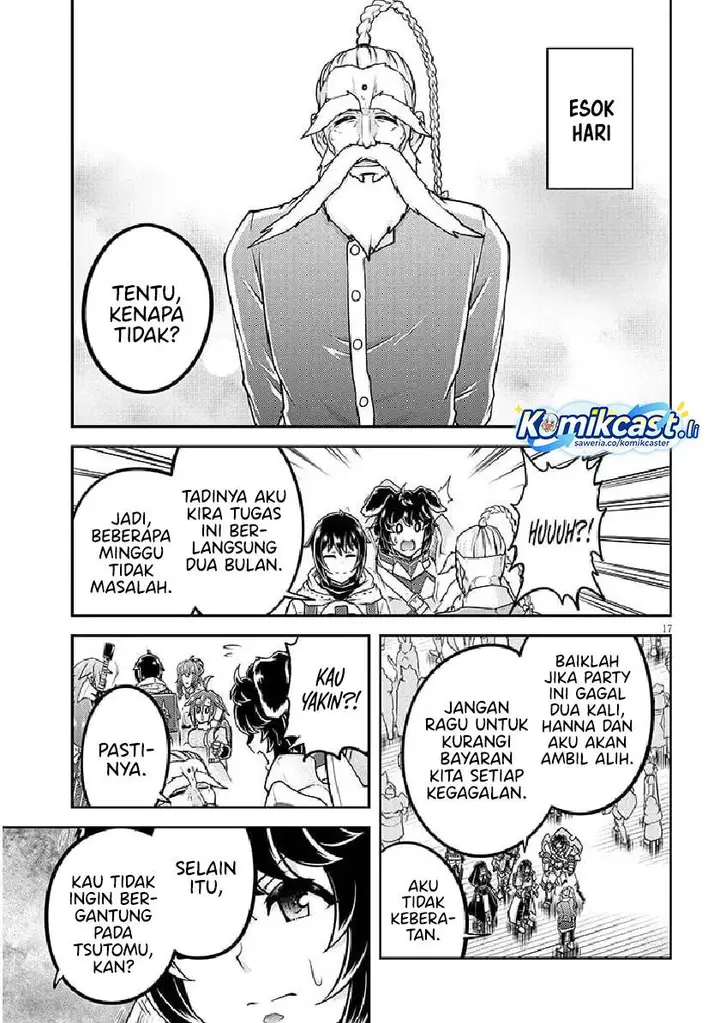 image-komik-live-dungeon-chapter-79-16/26