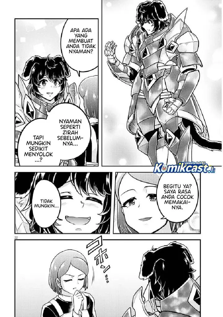 image-komik-live-dungeon-chapter-79-21/26