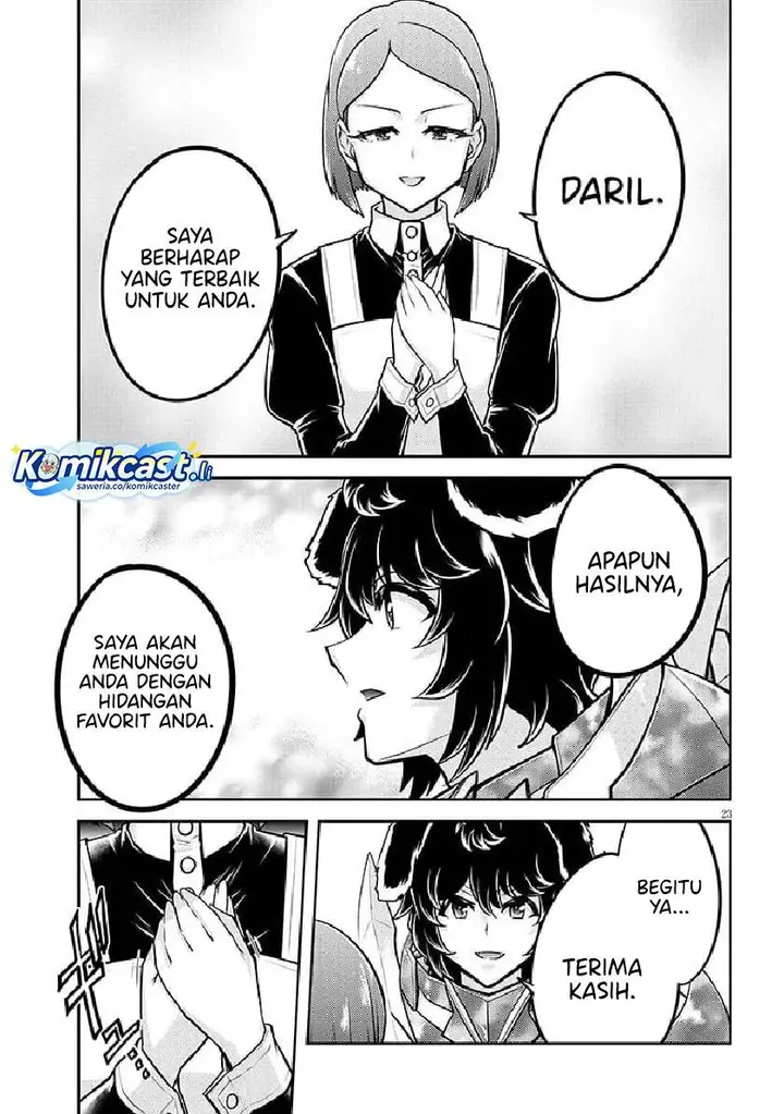 image-komik-live-dungeon-chapter-79-22/26
