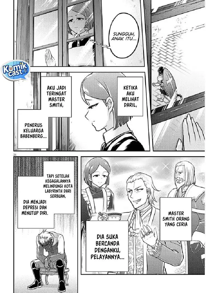 image-komik-live-dungeon-chapter-79-23/26