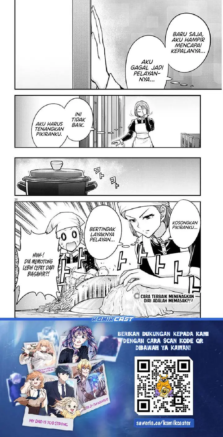 image-komik-live-dungeon-chapter-79-25/26