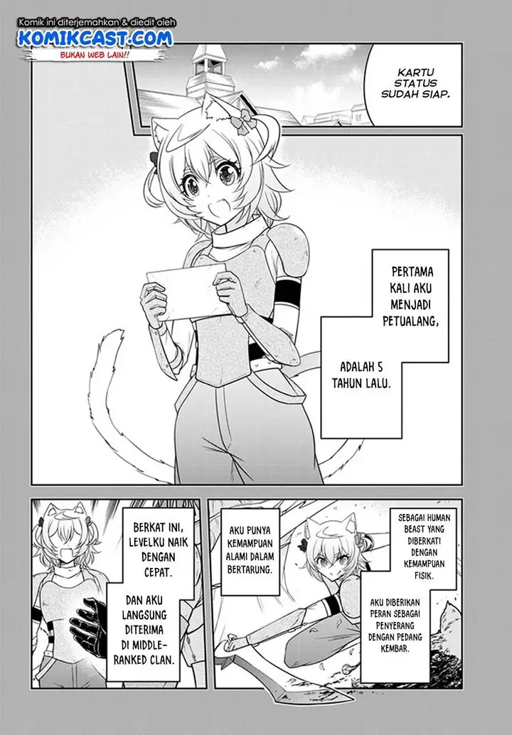 image-komik-live-dungeon-chapter-8-2/34