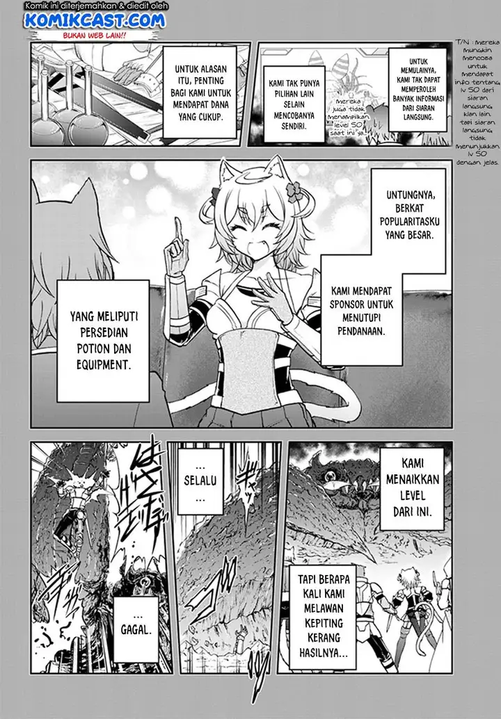 image-komik-live-dungeon-chapter-8-4/34