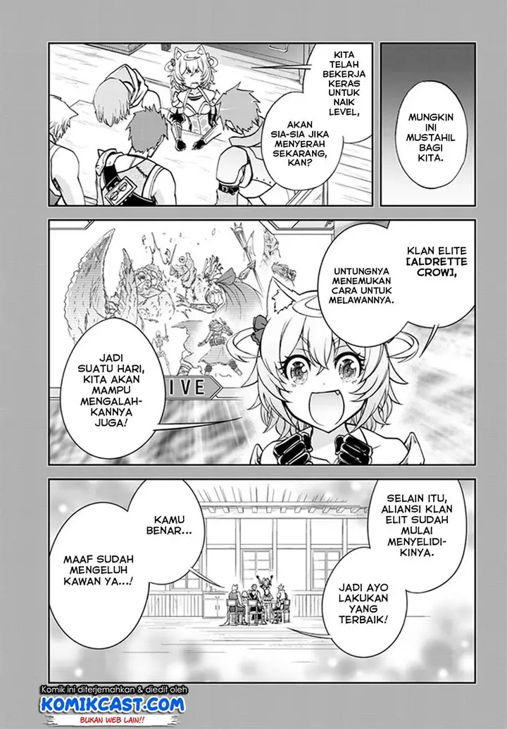 image-komik-live-dungeon-chapter-8-5/34
