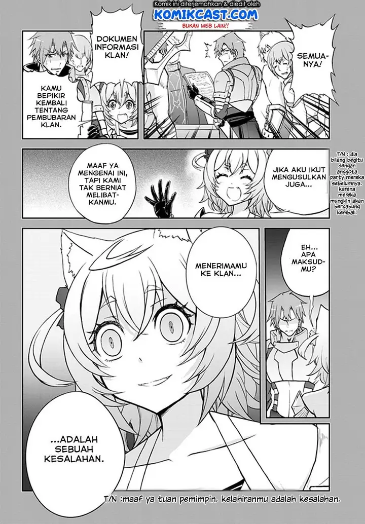 image-komik-live-dungeon-chapter-8-8/34
