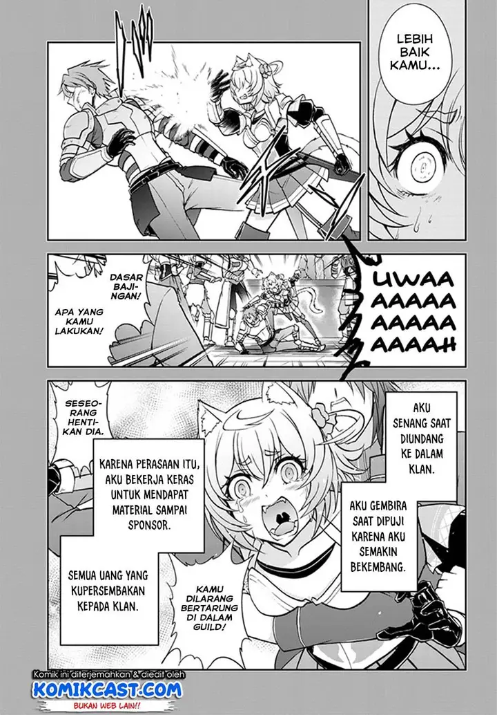 image-komik-live-dungeon-chapter-8-9/34