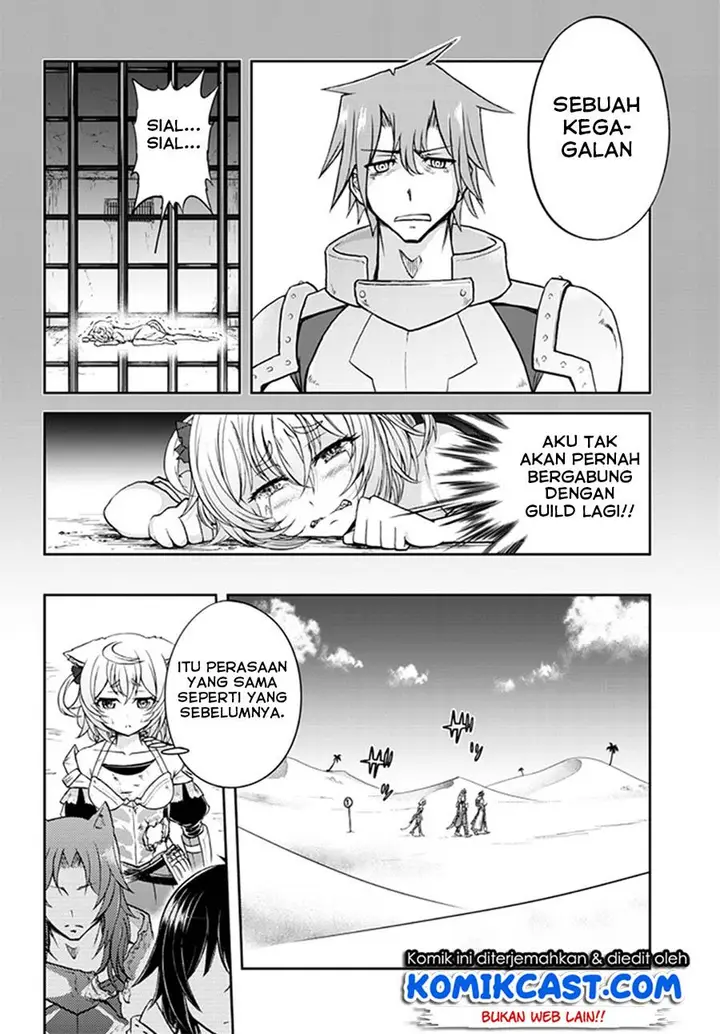 image-komik-live-dungeon-chapter-8-10/34