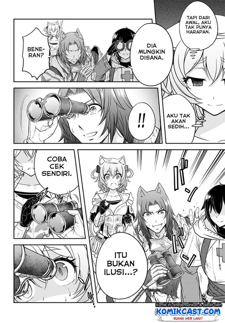 image-komik-live-dungeon-chapter-8-12/34