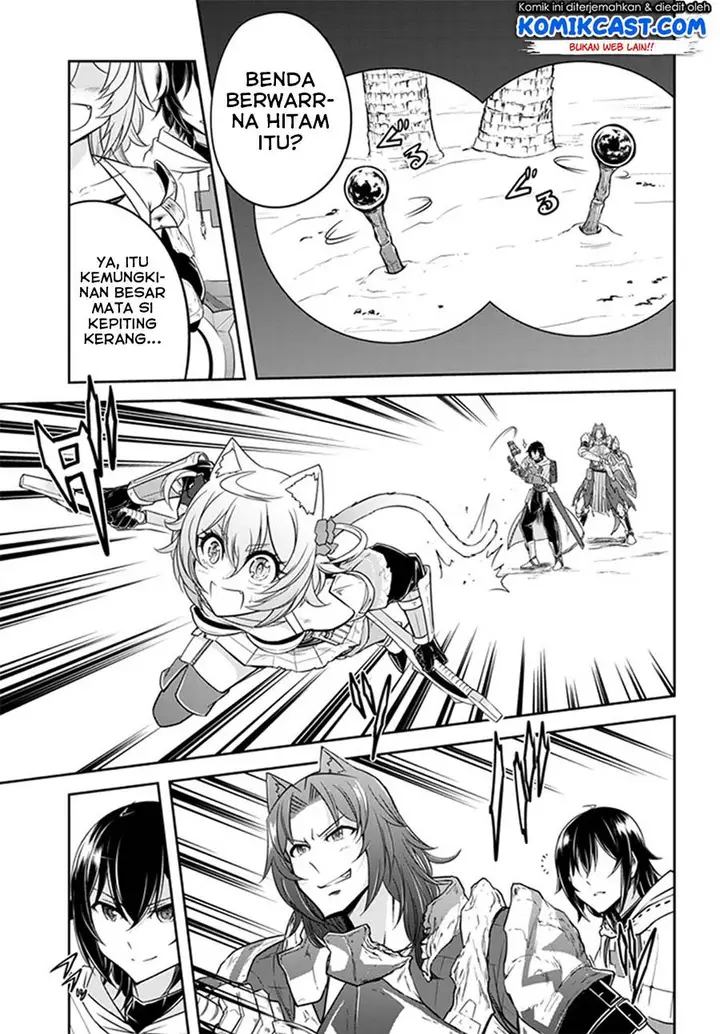 image-komik-live-dungeon-chapter-8-13/34