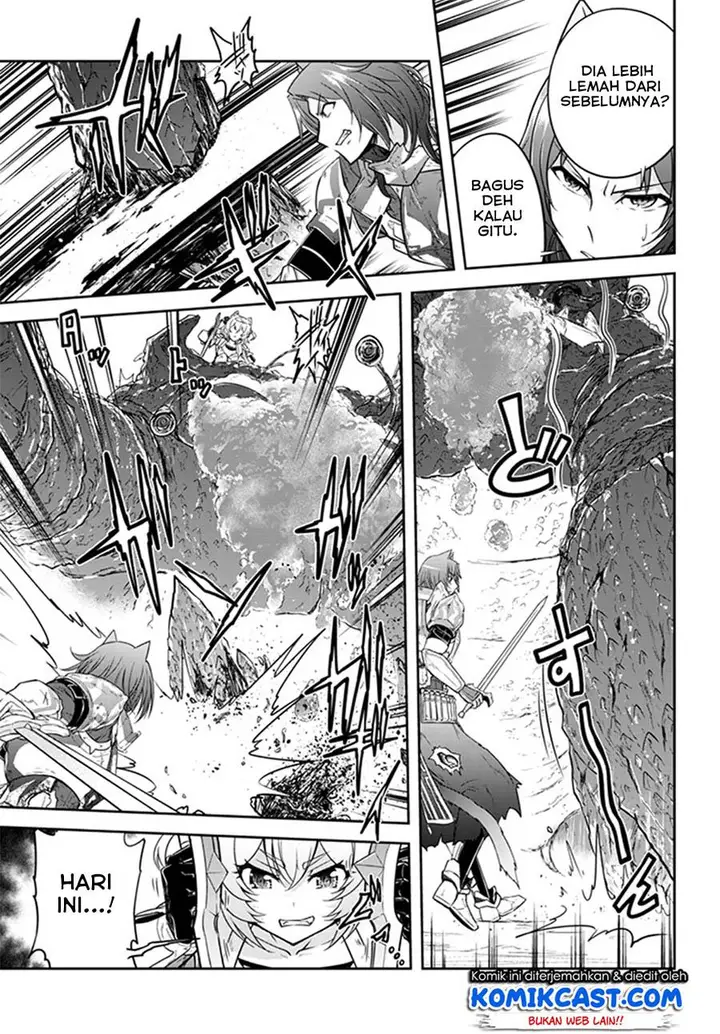 image-komik-live-dungeon-chapter-8-15/34