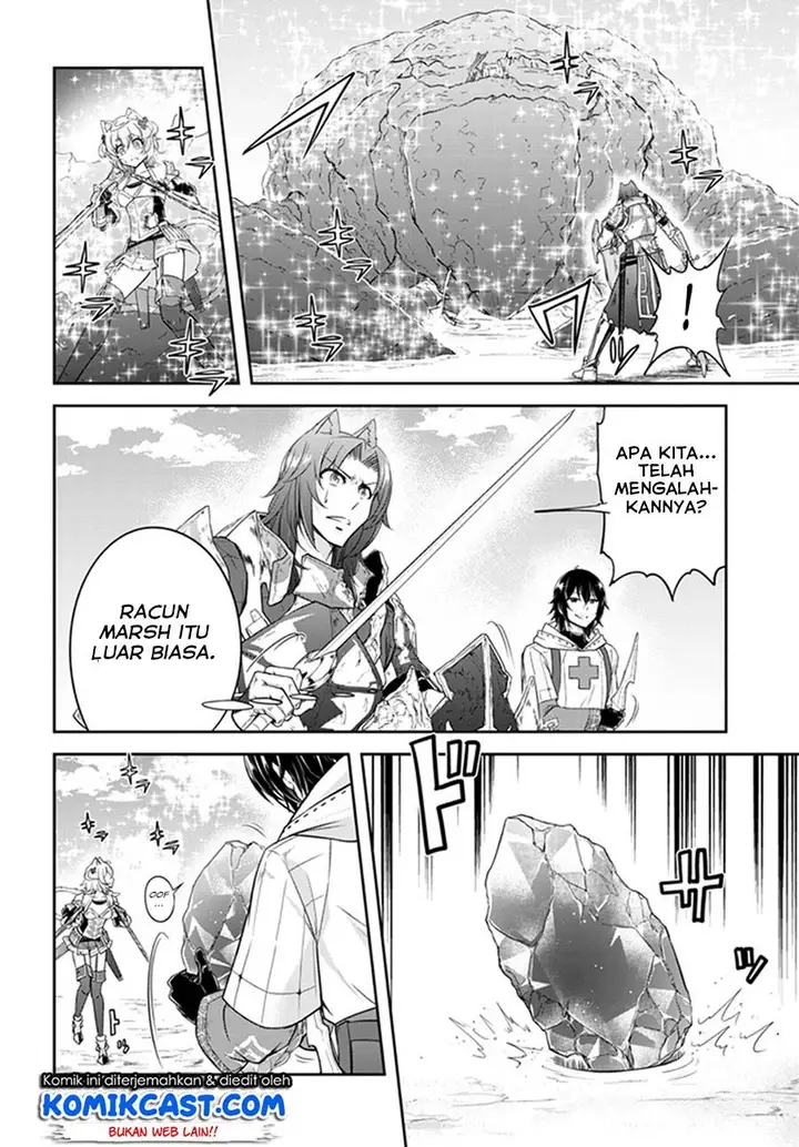 image-komik-live-dungeon-chapter-8-18/34