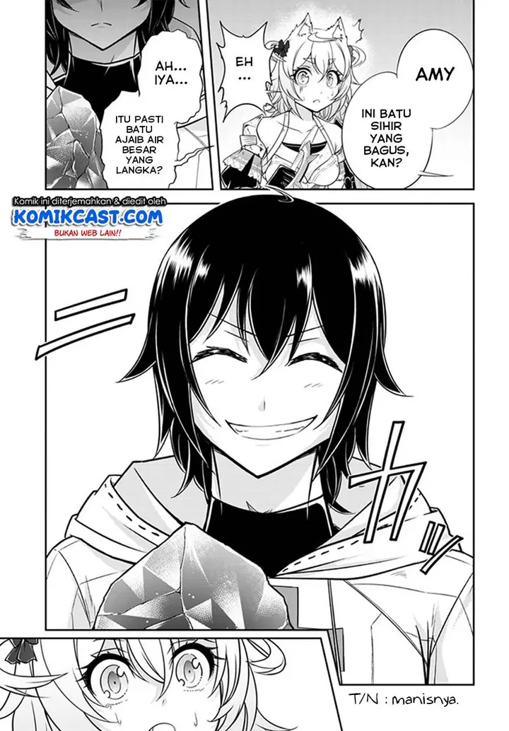 image-komik-live-dungeon-chapter-8-19/34