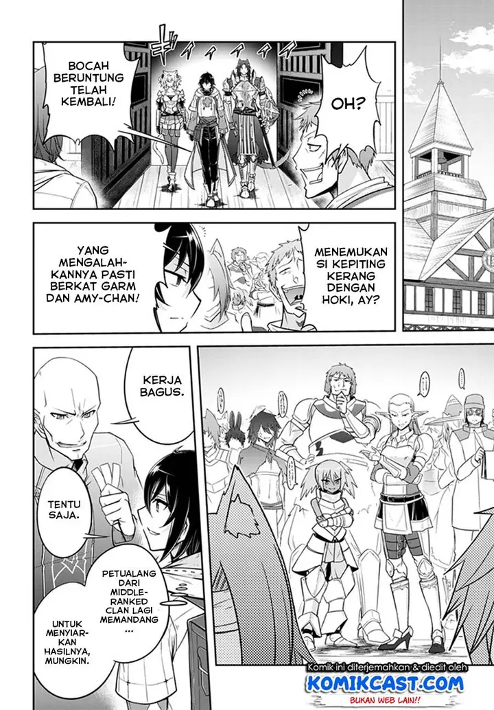 image-komik-live-dungeon-chapter-8-22/34