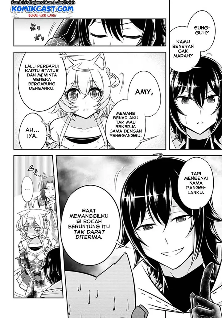 image-komik-live-dungeon-chapter-8-28/34