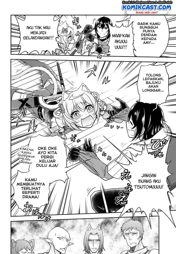 image-komik-live-dungeon-chapter-8-30/34