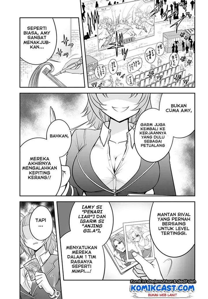 image-komik-live-dungeon-chapter-8-31/34