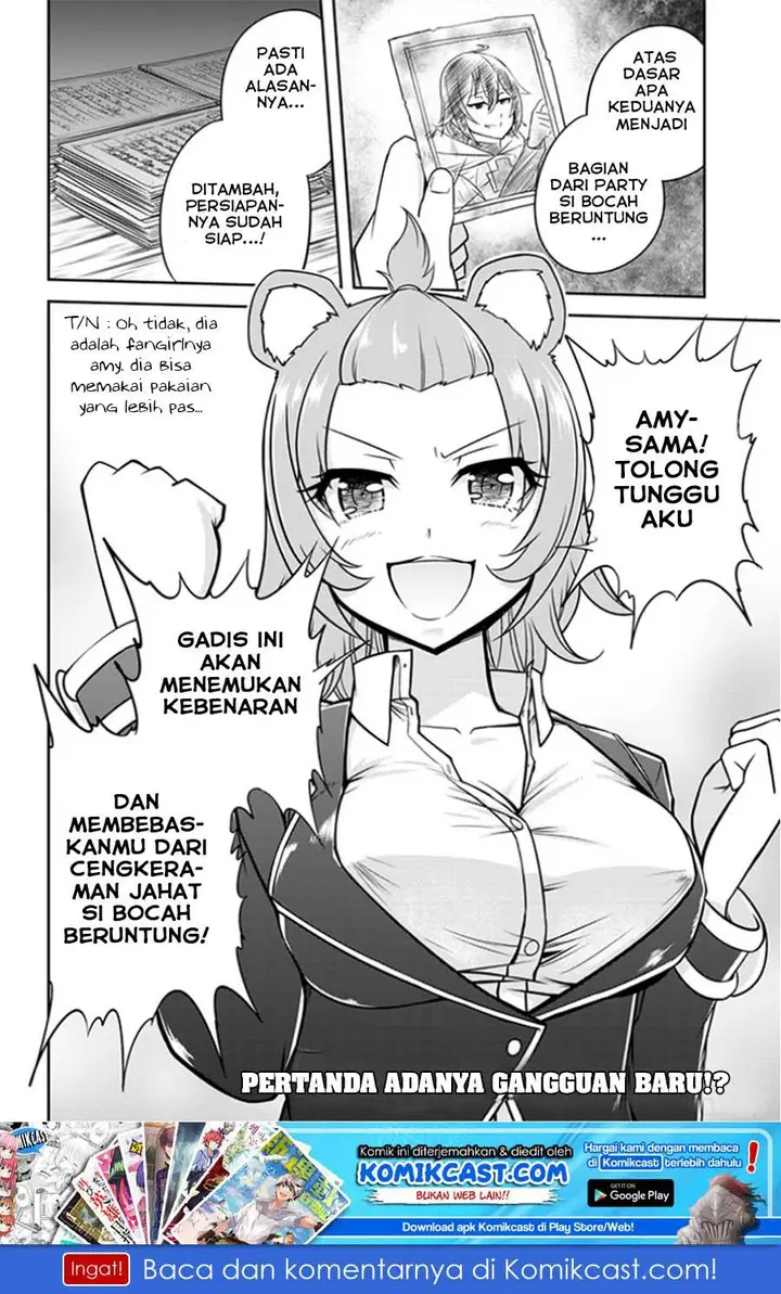 image-komik-live-dungeon-chapter-8-32/34