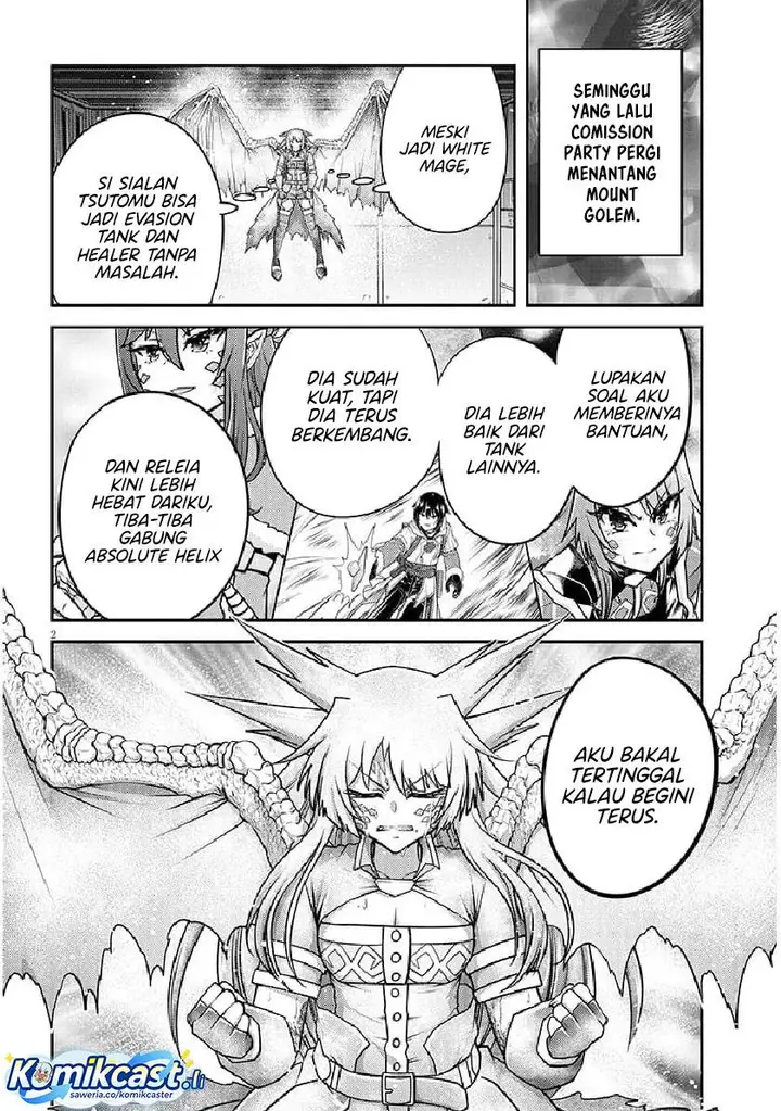 image-komik-live-dungeon-chapter-80-1/28