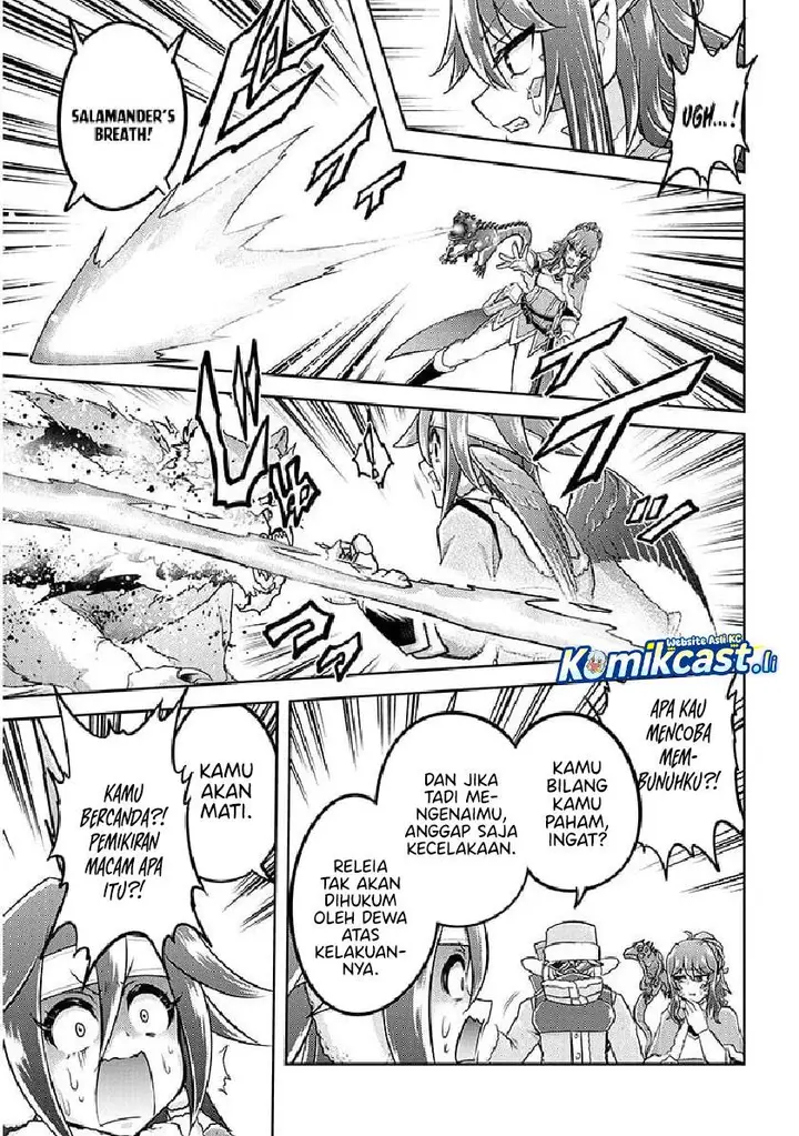 image-komik-live-dungeon-chapter-80-6/28