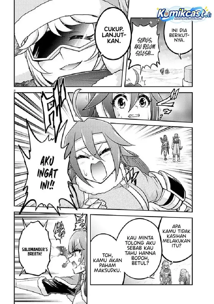 image-komik-live-dungeon-chapter-80-7/28