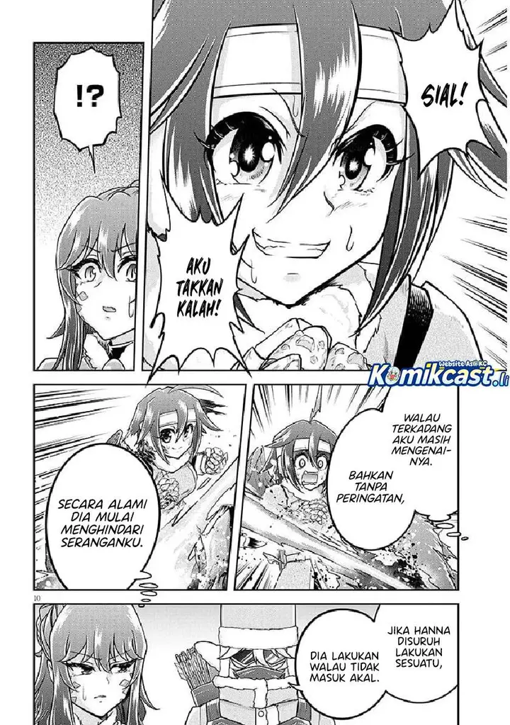 image-komik-live-dungeon-chapter-80-9/28