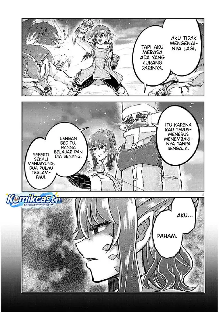 image-komik-live-dungeon-chapter-80-10/28