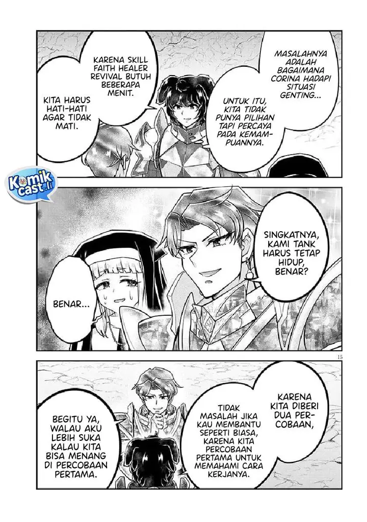 image-komik-live-dungeon-chapter-80-14/28