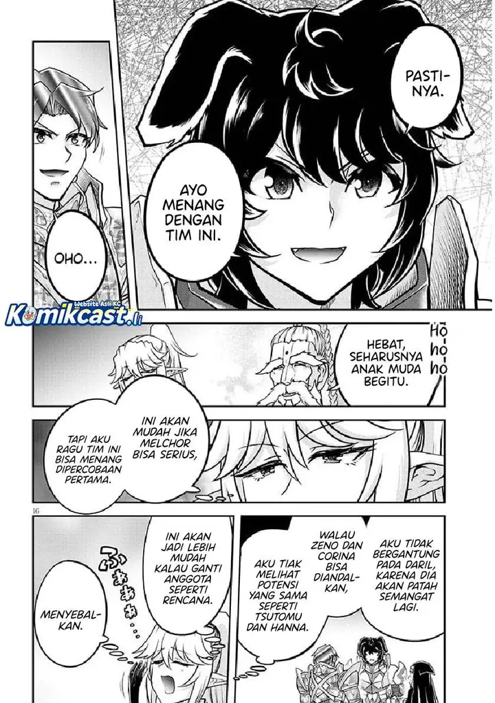 image-komik-live-dungeon-chapter-80-15/28