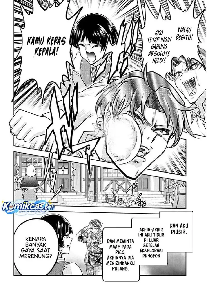 image-komik-live-dungeon-chapter-80-19/28